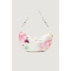 Desigual - Bags Women 484180